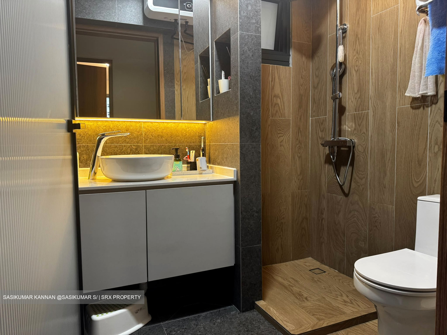 Blk 637B Tampines Greenvines (Tampines), HDB 3 Rooms #592998331